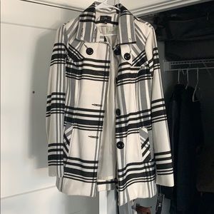 Cute And Comfy Jacket